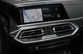 BMW X5 XDrive45e High Executive / HEAD- UP / 4WIELBESTURI Grigio - thumbnail 26