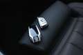 BMW X5 XDrive45e High Executive / HEAD- UP / 4WIELBESTURI Grigio - thumbnail 48