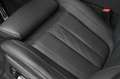 BMW X5 XDrive45e High Executive / HEAD- UP / 4WIELBESTURI Grigio - thumbnail 15