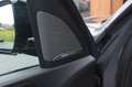 BMW X5 XDrive45e High Executive / HEAD- UP / 4WIELBESTURI Grigio - thumbnail 20