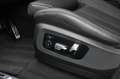 BMW X5 XDrive45e High Executive / HEAD- UP / 4WIELBESTURI Grigio - thumbnail 24