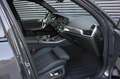 BMW X5 XDrive45e High Executive / HEAD- UP / 4WIELBESTURI Grigio - thumbnail 45