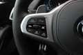 BMW X5 XDrive45e High Executive / HEAD- UP / 4WIELBESTURI Grigio - thumbnail 37
