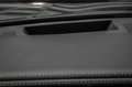 BMW X5 XDrive45e High Executive / HEAD- UP / 4WIELBESTURI Grigio - thumbnail 43