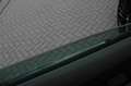 BMW X5 XDrive45e High Executive / HEAD- UP / 4WIELBESTURI Grigio - thumbnail 19