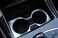 BMW X5 XDrive45e High Executive / HEAD- UP / 4WIELBESTURI Grigio - thumbnail 47