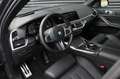 BMW X5 XDrive45e High Executive / HEAD- UP / 4WIELBESTURI Grigio - thumbnail 13