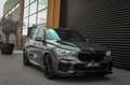 BMW X5 XDrive45e High Executive / HEAD- UP / 4WIELBESTURI Grigio - thumbnail 7