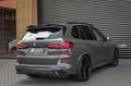 BMW X5 XDrive45e High Executive / HEAD- UP / 4WIELBESTURI Grigio - thumbnail 10