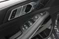 BMW X5 XDrive45e High Executive / HEAD- UP / 4WIELBESTURI Grigio - thumbnail 16