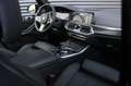 BMW X5 XDrive45e High Executive / HEAD- UP / 4WIELBESTURI Grigio - thumbnail 29