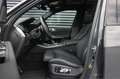 BMW X5 XDrive45e High Executive / HEAD- UP / 4WIELBESTURI Grigio - thumbnail 11