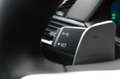 BMW X5 XDrive45e High Executive / HEAD- UP / 4WIELBESTURI Grigio - thumbnail 41