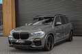 BMW X5 XDrive45e High Executive / HEAD- UP / 4WIELBESTURI Grigio - thumbnail 9