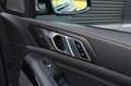 BMW X5 XDrive45e High Executive / HEAD- UP / 4WIELBESTURI Grigio - thumbnail 44