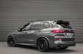 BMW X5 XDrive45e High Executive / HEAD- UP / 4WIELBESTURI Grigio - thumbnail 4