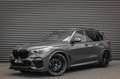 BMW X5 XDrive45e High Executive / HEAD- UP / 4WIELBESTURI Grigio - thumbnail 1