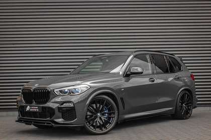 BMW X5 XDrive45e High Executive / HEAD- UP / 4WIELBESTURI
