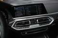 BMW X5 XDrive45e High Executive / HEAD- UP / 4WIELBESTURI Grigio - thumbnail 32
