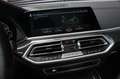 BMW X5 XDrive45e High Executive / HEAD- UP / 4WIELBESTURI Grigio - thumbnail 28