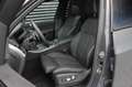 BMW X5 XDrive45e High Executive / HEAD- UP / 4WIELBESTURI Grigio - thumbnail 12