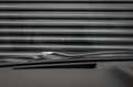 BMW X5 XDrive45e High Executive / HEAD- UP / 4WIELBESTURI Grigio - thumbnail 42