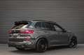 BMW X5 XDrive45e High Executive / HEAD- UP / 4WIELBESTURI Grigio - thumbnail 3
