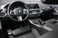 BMW X5 XDrive45e High Executive / HEAD- UP / 4WIELBESTURI Grigio - thumbnail 40