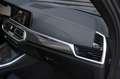 BMW X5 XDrive45e High Executive / HEAD- UP / 4WIELBESTURI Grigio - thumbnail 46