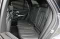 BMW X5 XDrive45e High Executive / HEAD- UP / 4WIELBESTURI Grigio - thumbnail 21