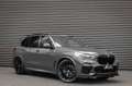 BMW X5 XDrive45e High Executive / HEAD- UP / 4WIELBESTURI Grigio - thumbnail 2