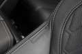 BMW X5 XDrive45e High Executive / HEAD- UP / 4WIELBESTURI Grigio - thumbnail 17