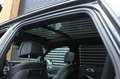 BMW X5 XDrive45e High Executive / HEAD- UP / 4WIELBESTURI Grigio - thumbnail 22