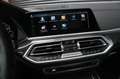 BMW X5 XDrive45e High Executive / HEAD- UP / 4WIELBESTURI Grigio - thumbnail 30