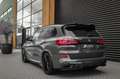 BMW X5 XDrive45e High Executive / HEAD- UP / 4WIELBESTURI Grigio - thumbnail 8