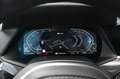 BMW X5 XDrive45e High Executive / HEAD- UP / 4WIELBESTURI Grigio - thumbnail 38