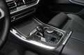 BMW X5 XDrive45e High Executive / HEAD- UP / 4WIELBESTURI Grigio - thumbnail 18