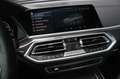 BMW X5 XDrive45e High Executive / HEAD- UP / 4WIELBESTURI Grigio - thumbnail 27