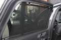 BMW X5 XDrive45e High Executive / HEAD- UP / 4WIELBESTURI Grigio - thumbnail 23