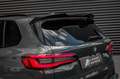 BMW X5 XDrive45e High Executive / HEAD- UP / 4WIELBESTURI Grigio - thumbnail 50