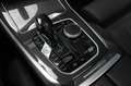 BMW X5 XDrive45e High Executive / HEAD- UP / 4WIELBESTURI Grigio - thumbnail 34