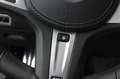 BMW X5 XDrive45e High Executive / HEAD- UP / 4WIELBESTURI Grigio - thumbnail 39