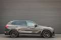 BMW X5 XDrive45e High Executive / HEAD- UP / 4WIELBESTURI Grigio - thumbnail 6