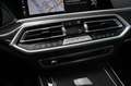 BMW X5 XDrive45e High Executive / HEAD- UP / 4WIELBESTURI Grigio - thumbnail 33