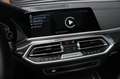 BMW X5 XDrive45e High Executive / HEAD- UP / 4WIELBESTURI Grigio - thumbnail 31