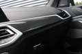 BMW X5 XDrive45e High Executive / HEAD- UP / 4WIELBESTURI Grigio - thumbnail 35