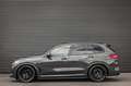 BMW X5 XDrive45e High Executive / HEAD- UP / 4WIELBESTURI Grigio - thumbnail 5