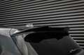 BMW X5 XDrive45e High Executive / HEAD- UP / 4WIELBESTURI Grigio - thumbnail 49