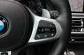 BMW X5 XDrive45e High Executive / HEAD- UP / 4WIELBESTURI Grigio - thumbnail 36