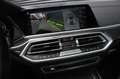 BMW X5 XDrive45e High Executive / HEAD- UP / 4WIELBESTURI Grigio - thumbnail 25